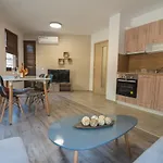 Apartament Tarnovgrad - Free Parking *