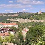 Tarnovgrad - Free Parking Apartament Veliko Tărnovo