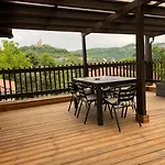 Appartamento Tarnovgrad - Free Parking Veliko Tărnovo