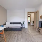 Appartamento Tarnovgrad - Free Parking