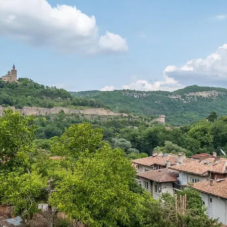 Lejlighed Tarnovgrad - Free Parking *