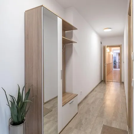 Lejlighed Tarnovgrad - Free Parking Veliko Tarnovo