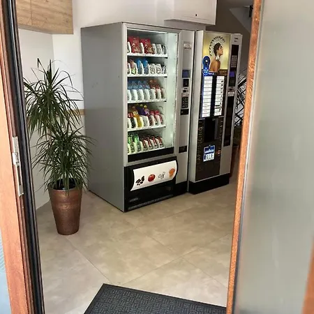 Appartement Tarnovgrad - Free Parking *