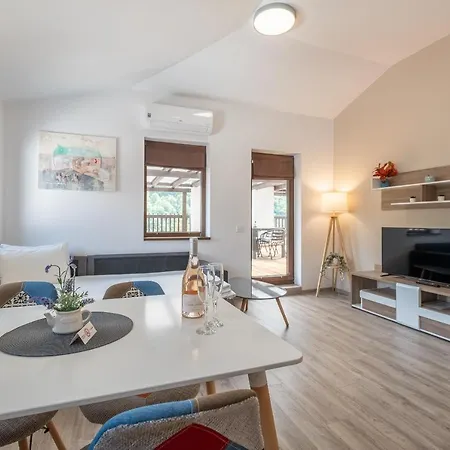 Tarnovgrad - Free Parking Appartement Veliko Tarnovo