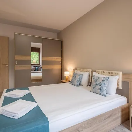 Lejlighed Tarnovgrad - Free Parking Veliko Tarnovo